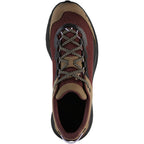 Men's Trail Junction 3" Kangaroo/Chocolate