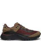 Men's Trail Junction 3" Kangaroo/Chocolate