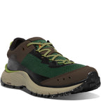Men's Trail Junction 3" Bracken/Peridot Green