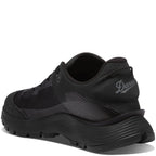 Men's Trail Junction 3" Black/Black