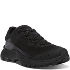 Men's Trail Junction 3" Black/Black