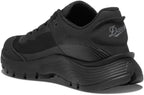 Women's Trail Junction 3" Black/Black
