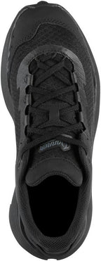 Women's Trail Junction 3" Black/Black
