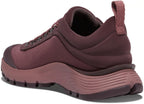 Women's Trail Trainer 3" Plum