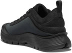 Women's Trail Trainer 3" Black/Black