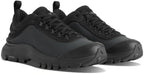 Women's Trail Trainer 3" Black/Black