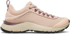 Women's Trail Trainer 3" Dusty Rose