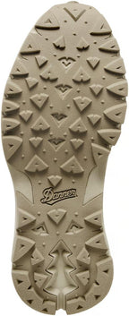Women's Trail Trainer Mid 4" Plaza Taupe