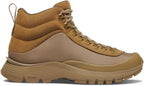 Men's Trail Trainer Mid 4" Coyote