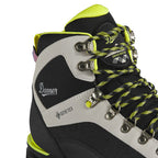 Men's Crag Rat EVO 5.5" Ice/Yellow