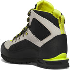 Men's Crag Rat EVO 5.5" Ice/Yellow