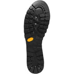 Men's Crag Rat EVO 5.5" Ice/Yellow