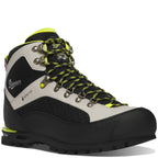 Men's Crag Rat EVO 5.5" Ice/Yellow