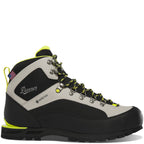 Men's Crag Rat EVO 5.5" Ice/Yellow