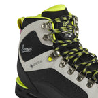 Women's Crag Rat EVO 4.5" Ice/Yellow