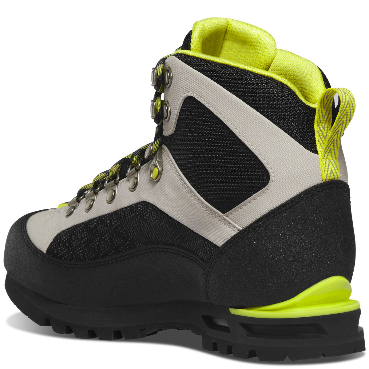 Women's Crag Rat EVO 4.5" Ice/Yellow