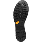 Women's Crag Rat EVO 4.5" Ice/Yellow