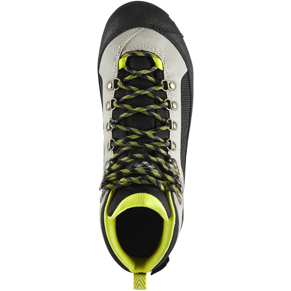 Women's Crag Rat EVO 4.5" Ice/Yellow