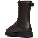Men's Canadian 10" Brown 600G