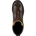 Men's Canadian 10" Brown 600G