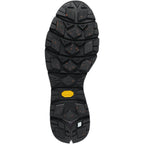 Men's Arctic 600 Side-Zip 7" FG Pecan/Brick 200G