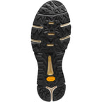 Men's Trail 2650 Campo 3" Brown/Green/Orange