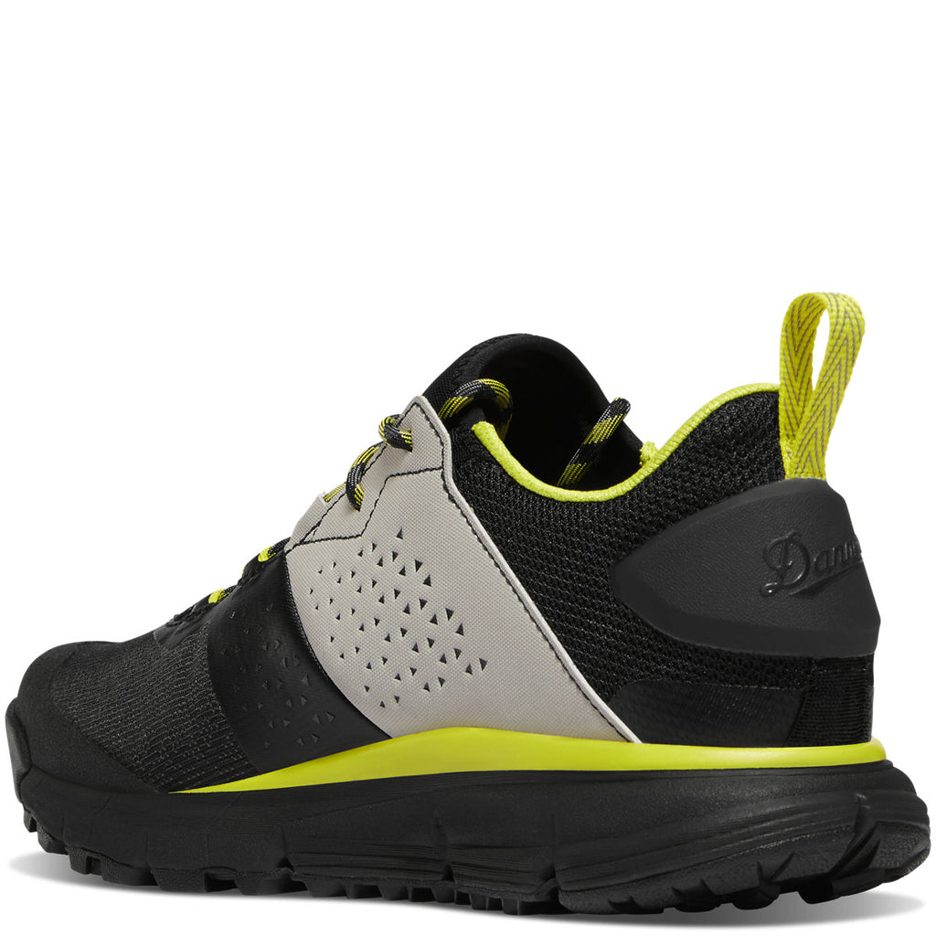 Men's Trail 2650 Campo 3" Ice/Yellow