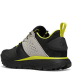 Men's Trail 2650 Campo 3" Ice/Yellow
