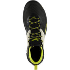 Men's Trail 2650 Campo 3" Ice/Yellow