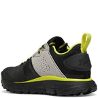 Women's Trail 2650 Campo 3" Ice/Yellow