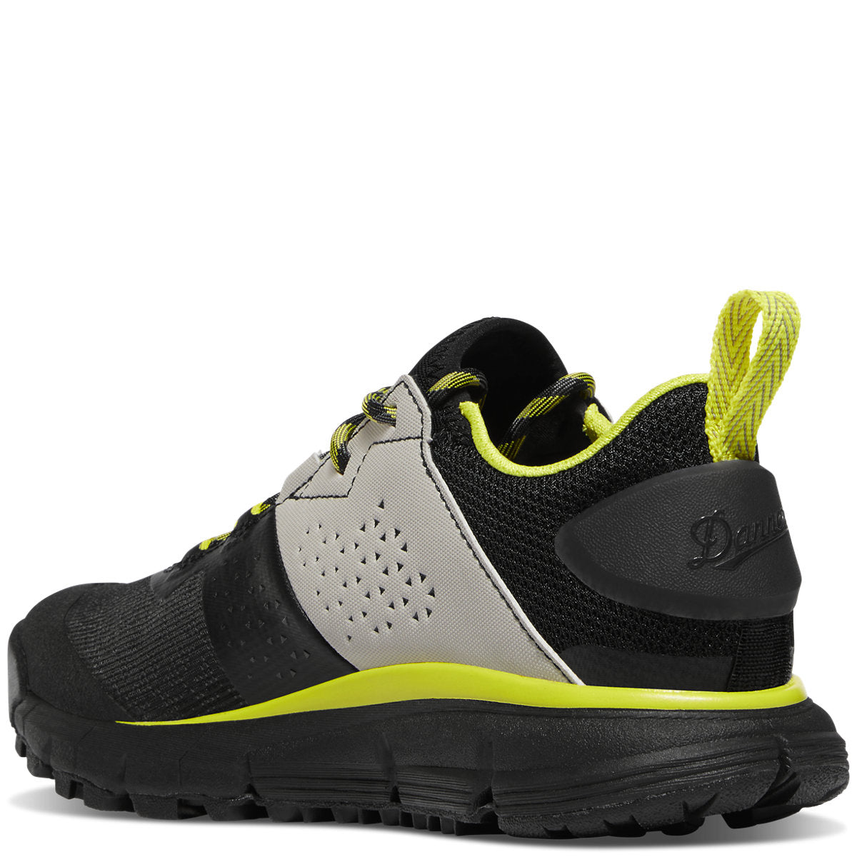 Women's Trail 2650 Campo 3" Ice/Yellow