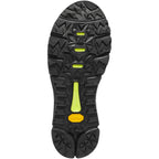 Women's Trail 2650 Campo 3" Ice/Yellow