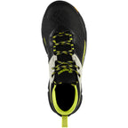 Women's Trail 2650 Campo 3" Ice/Yellow