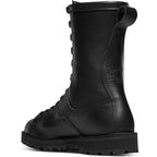 Unisex Fort Lewis 10" Black 200G