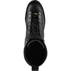 Unisex Fort Lewis 10" Black 200G