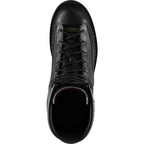 Unisex Recon 8" Black 200G