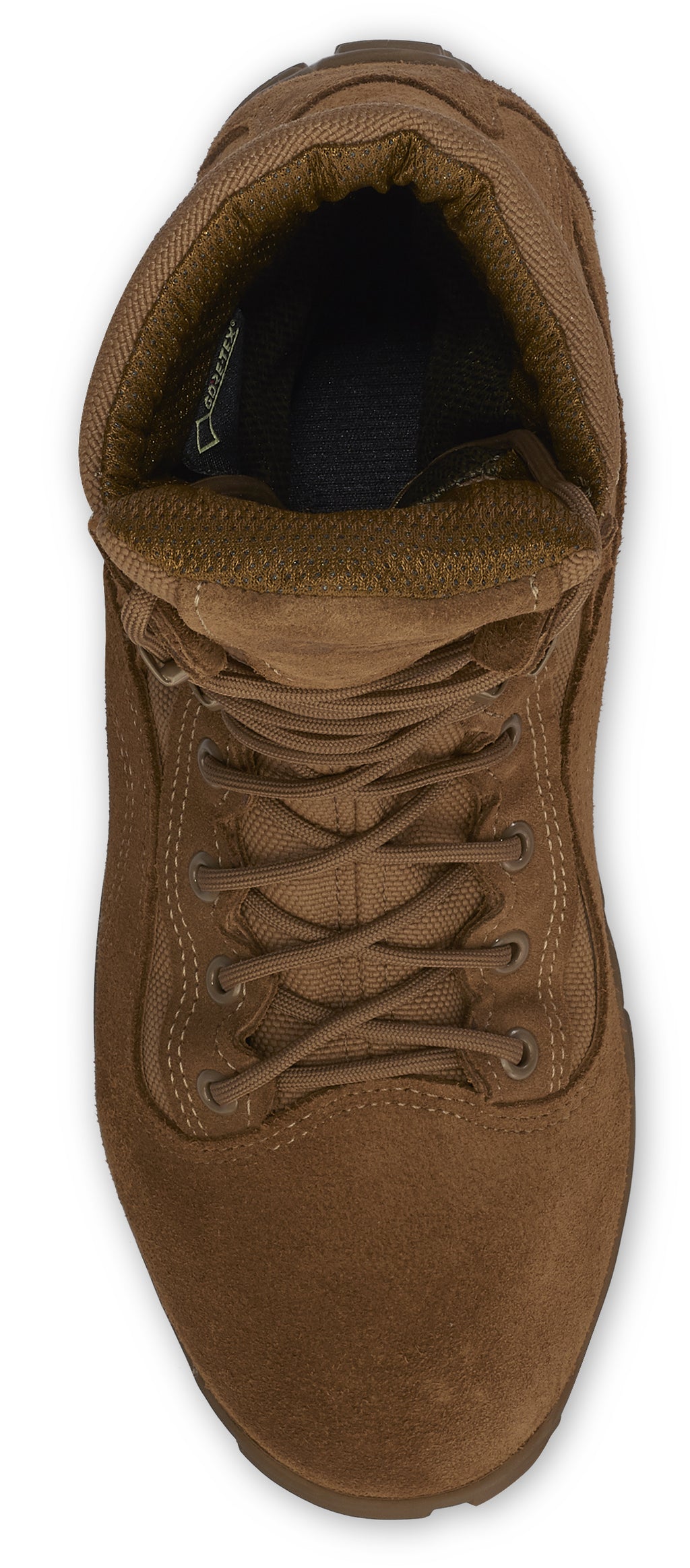 Belleville, Men's, 8", SABRE, C793, Waterproof Assault Flight Boot, Coyote, 4, Regular, C793 040R