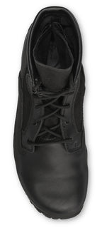 Belleville, Men's, 8", MINI-MiL®, TR102, Minimalist Boot, Black, 7, Regular, TR102 050R