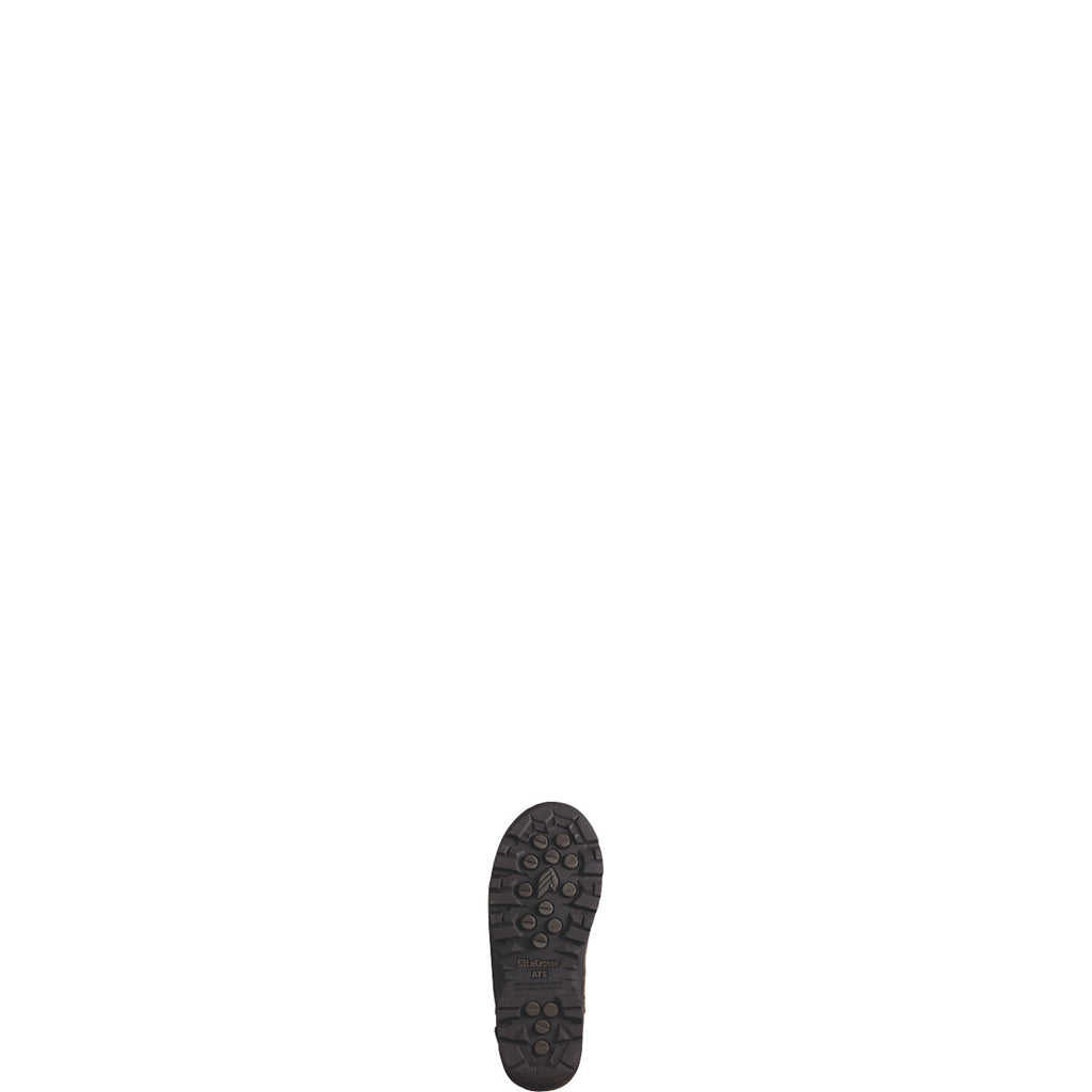Men's Brush Tuff Extreme ATS Realtree Max-5 1600G