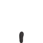 Men's Brush Tuff Extreme ATS Realtree Max-5 1600G