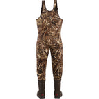 Men's Brush Tuff Extreme ATS Realtree Max-5 1600G