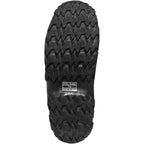 Men's Alpha Swampfox Drop-Top Realtree Max-5 600G