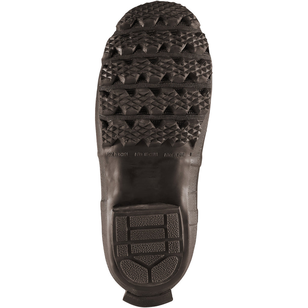 Men's Super Brush Tuff Realtree Max-5 1200G