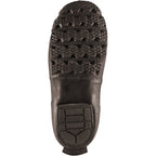 Men's Super Brush Tuff Realtree Max-5 1200G