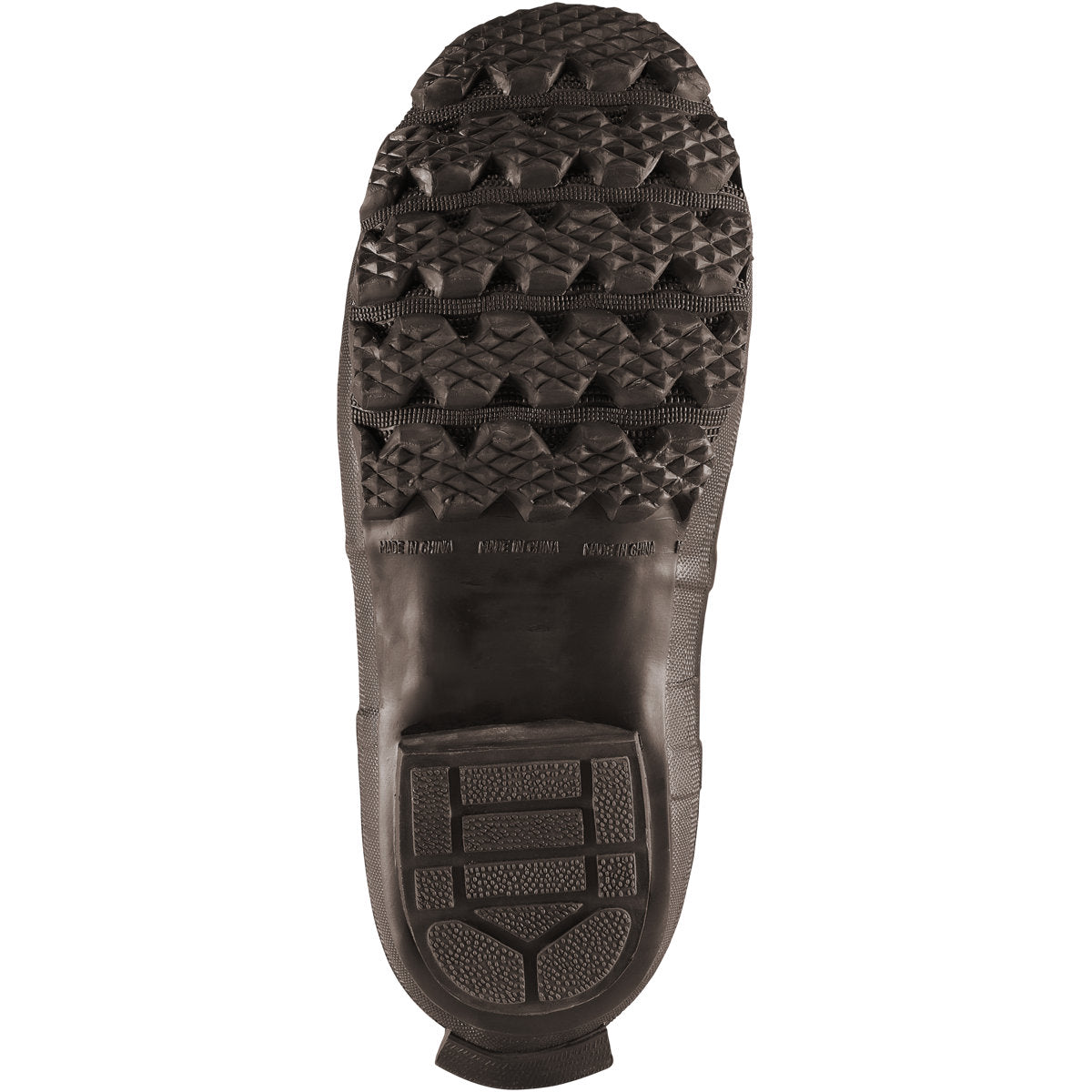 Men's Super Brush Tuff Realtree Max-5 1200G