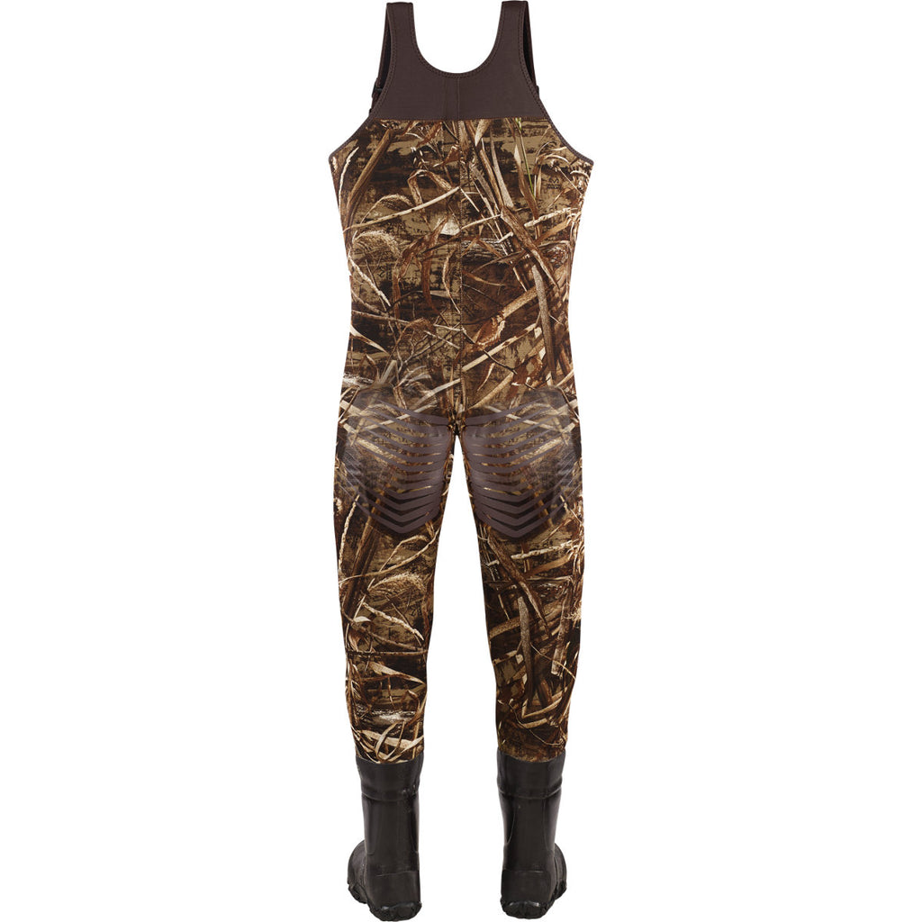 Men's Mallard II Realtree Max-5 1000G
