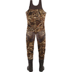 Men's Mallard II Realtree Max-5 1000G