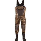 Men's Mallard II Realtree Max-5 1000G