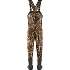 Women's Estuary Realtree Max-5 1200G