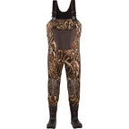 Men's Mallard II Expandable Realtree Max-5 1000G